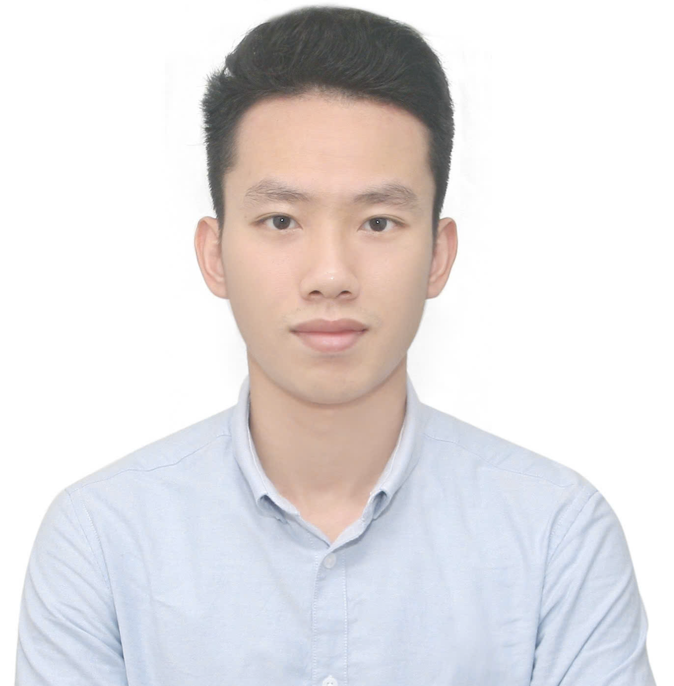 Bùi Hoàng Anh