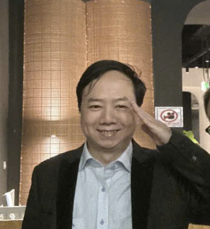 Nguyễn Hồng Quang