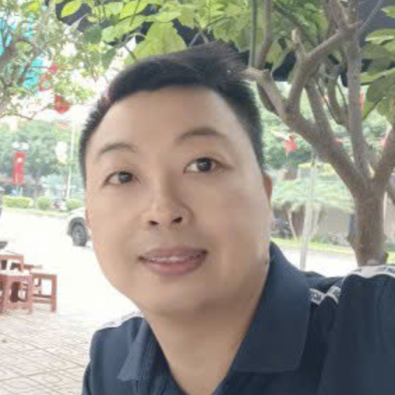 Phạm Đại Thành
