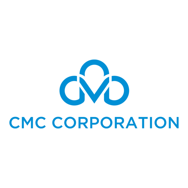 CMC