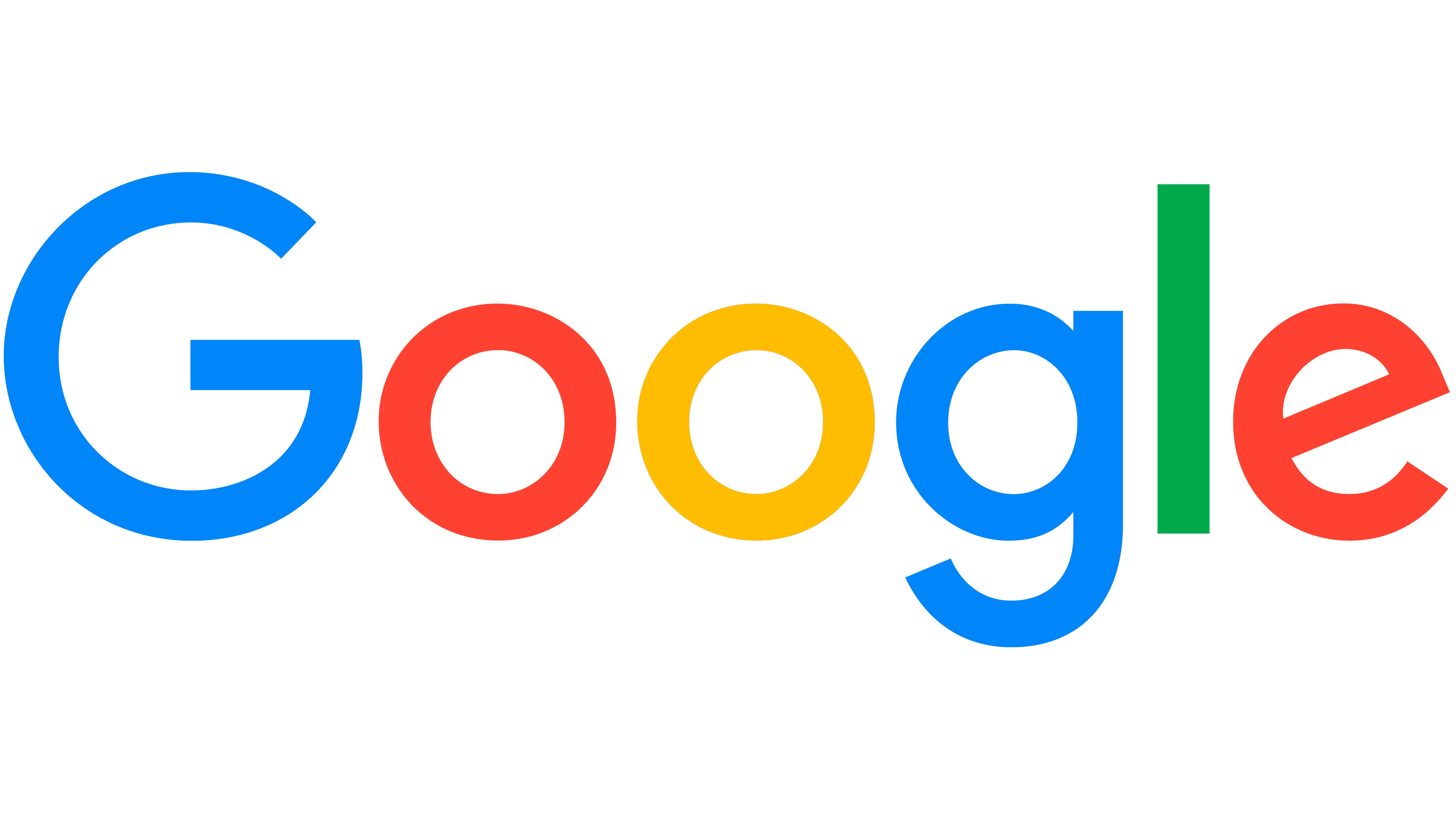 Google Cloud