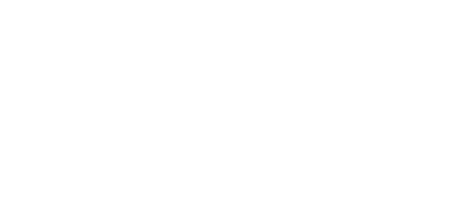 HPE